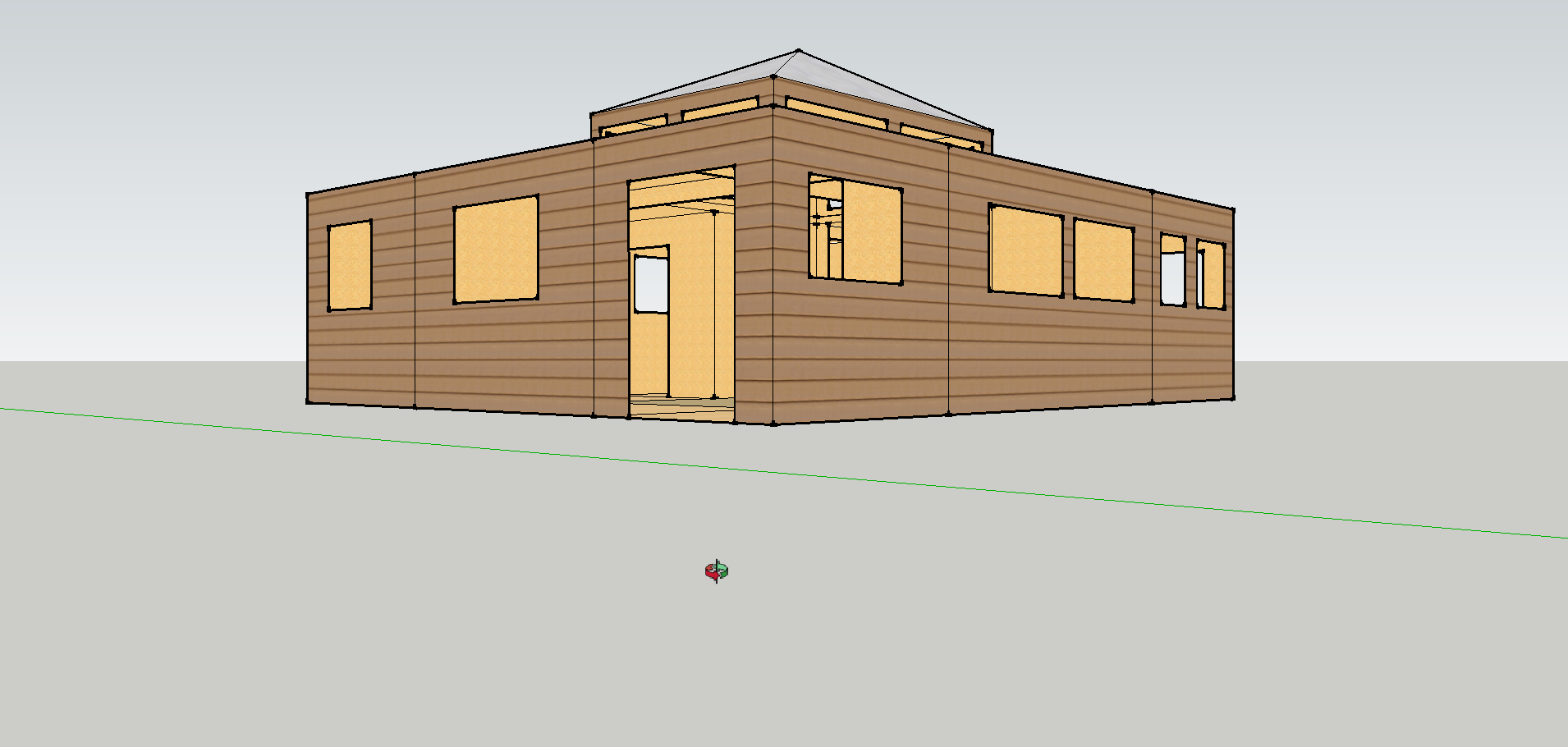 Bild  Wagon-04f - 27 wird geladen, bitte warten...